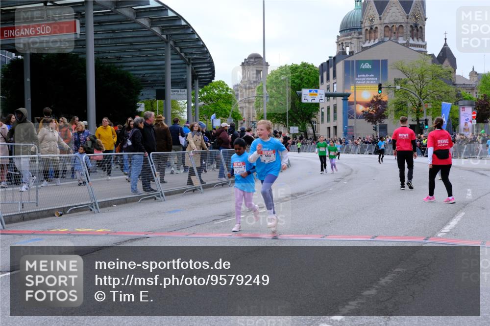 25.04.2026 - Das Zehntel Tim E. http://msf.ph/oto/9579249 25.04.2026 11:09:02 Ziel 5873, 6832, 6836, 7998 meine-sportfotos.de