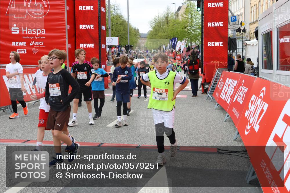25.04.2026 - Das Zehntel Strokosch-Dieckow http://msf.ph/oto/9579251 25.04.2026 08:51:26 Ziel 1027, 1185, 1212, 1699, 1719, 2032, 2344, 2946, 3117, 3178, 3182, 3248, 4011, 1027, 1185, 1212, 1699, 1719, 2032, 2344, 2946, 3117, 3178, 3182, 3248, 4011 meine-sportfotos.de