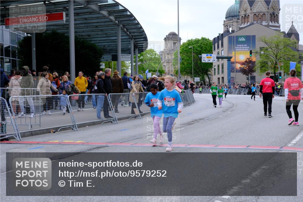 25.04.2026 - Das Zehntel Tim E. http://msf.ph/oto/9579252 25.04.2026 11:09:03 Ziel 5873, 6832, 6836, 7998 meine-sportfotos.de