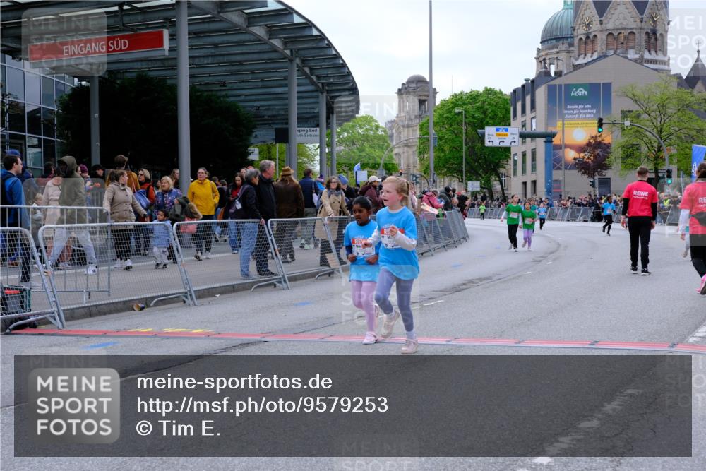 25.04.2026 - Das Zehntel Tim E. http://msf.ph/oto/9579253 25.04.2026 11:09:03 Ziel 5873, 6832, 6836, 7998 meine-sportfotos.de