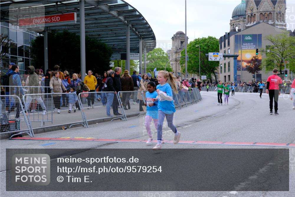 25.04.2026 - Das Zehntel Tim E. http://msf.ph/oto/9579254 25.04.2026 11:09:03 Ziel 5873, 6832, 6836, 7998 meine-sportfotos.de