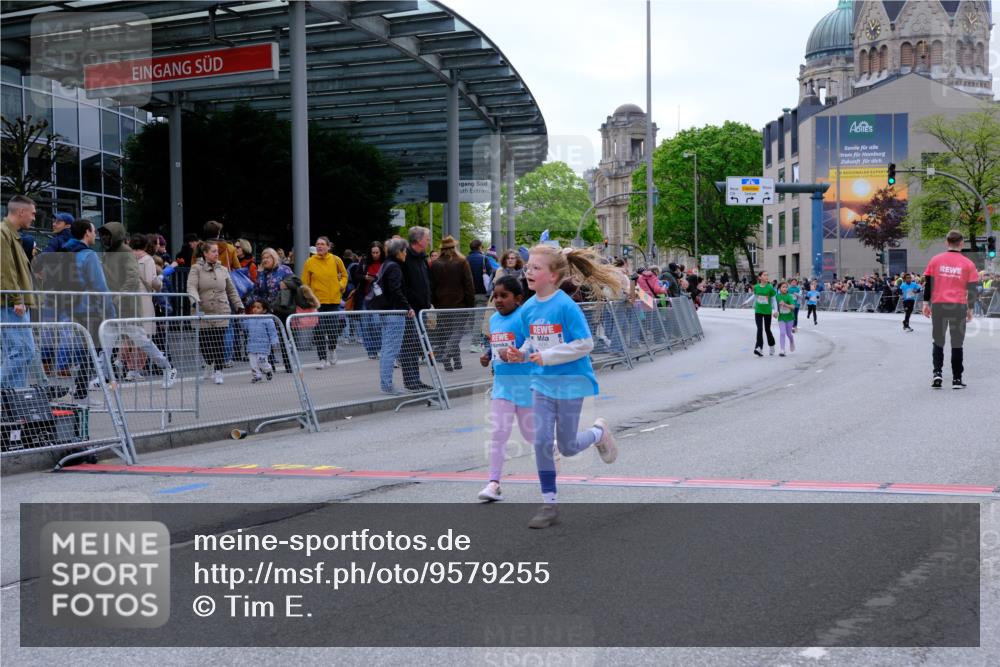 25.04.2026 - Das Zehntel Tim E. http://msf.ph/oto/9579255 25.04.2026 11:09:03 Ziel 5873, 6832, 6836, 7998 meine-sportfotos.de