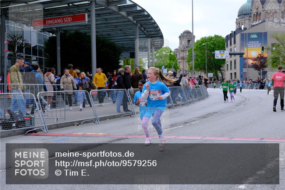 25.04.2026 - Das Zehntel Tim E. http://msf.ph/oto/9579256 25.04.2026 11:09:03 Ziel 5873, 6832, 6836, 7998 meine-sportfotos.de