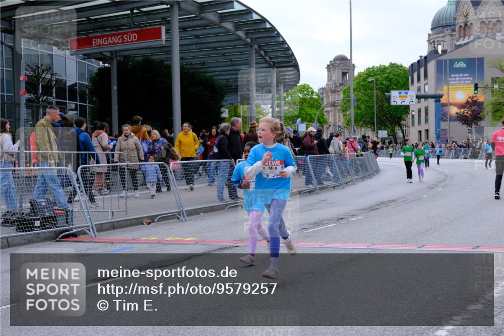 25.04.2026 - Das Zehntel Tim E. http://msf.ph/oto/9579257 25.04.2026 11:09:03 Ziel 5873, 6832, 6836, 7998 meine-sportfotos.de