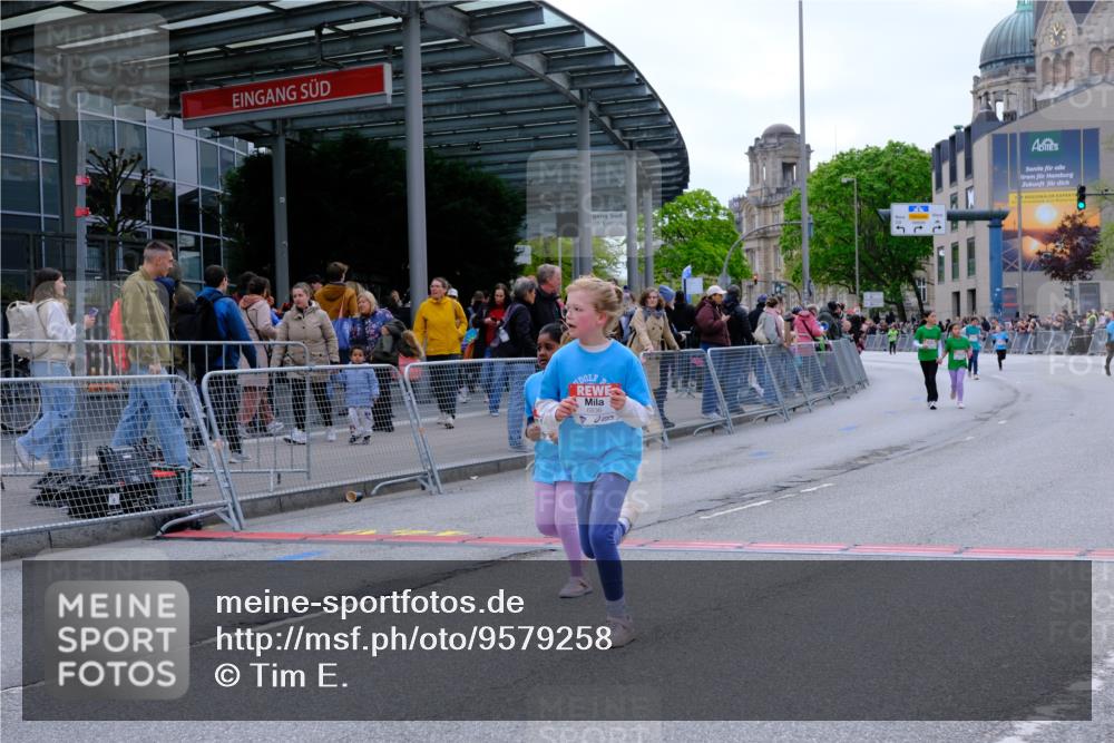 25.04.2026 - Das Zehntel Tim E. http://msf.ph/oto/9579258 25.04.2026 11:09:03 Ziel 5873, 6832, 6836, 7998 meine-sportfotos.de