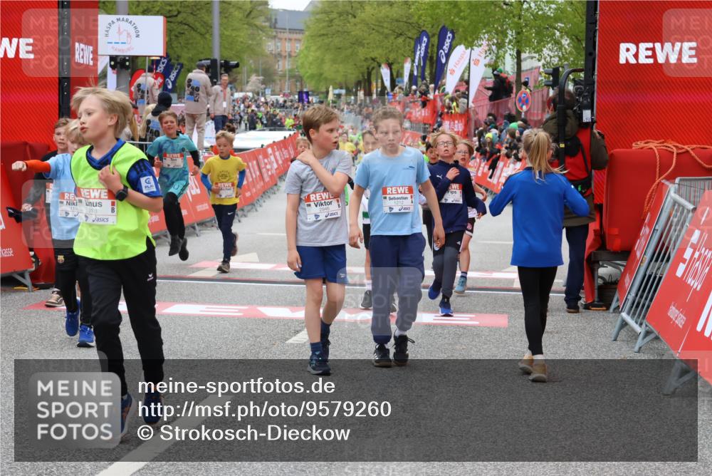 25.04.2026 - Das Zehntel Strokosch-Dieckow http://msf.ph/oto/9579260 25.04.2026 08:51:30 Ziel 1125, 1185, 1200, 1212, 1699, 1719, 1723, 2751, 2946, 3178, 3248, 3261, 3303, 3690, 3843, 3967, 1125, 1185, 1200, 1212, 1699, 1719, 1723, 2751, 2946, 3178, 3248, 3261, 3303, 3690, 3843, 3967 meine-sportfotos.de