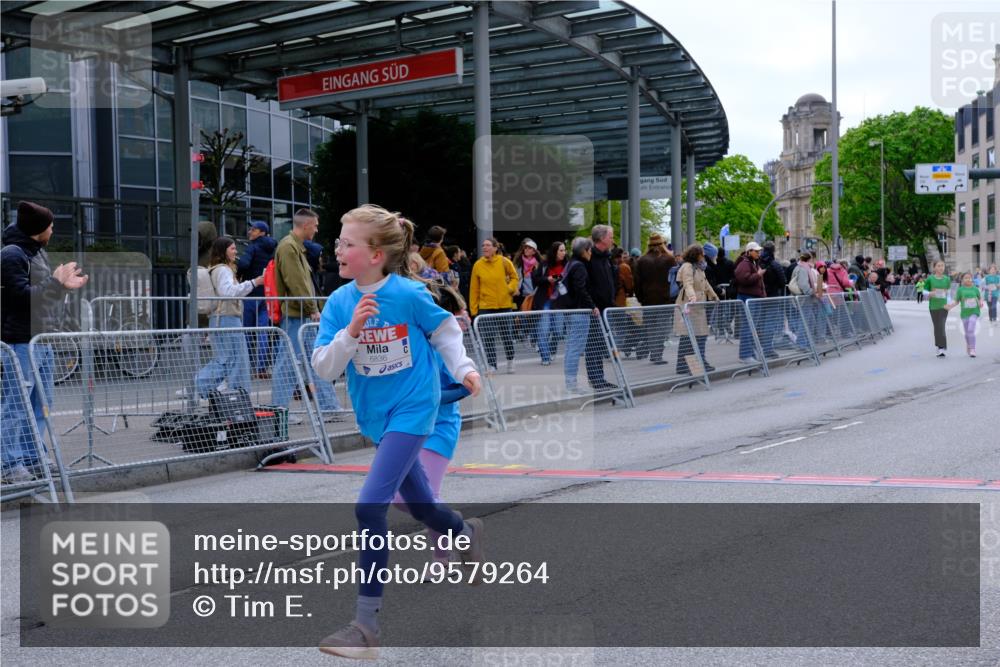 25.04.2026 - Das Zehntel Tim E. http://msf.ph/oto/9579264 25.04.2026 11:09:04 Ziel 5851, 5853, 5873, 6806, 6832, 6836, 7998 meine-sportfotos.de