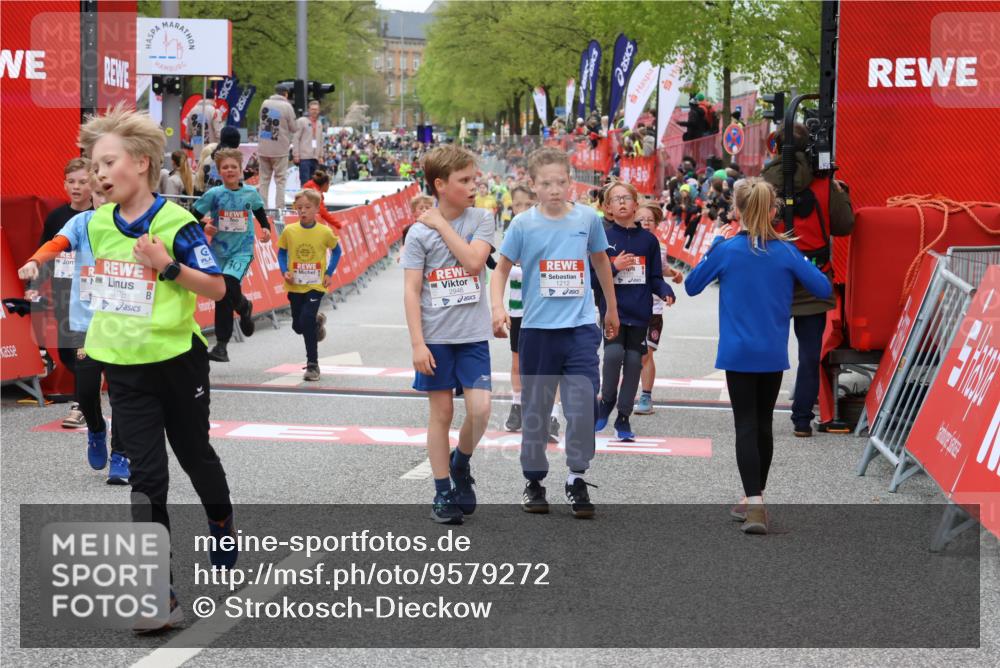 25.04.2026 - Das Zehntel Strokosch-Dieckow http://msf.ph/oto/9579272 25.04.2026 08:51:30 Ziel 1125, 1185, 1200, 1212, 1699, 1719, 1723, 2751, 2946, 3178, 3248, 3261, 3303, 3690, 3843, 3967, 1125, 1185, 1200, 1212, 1699, 1719, 1723, 2751, 2946, 3178, 3248, 3261, 3303, 3690, 3843, 3967 meine-sportfotos.de