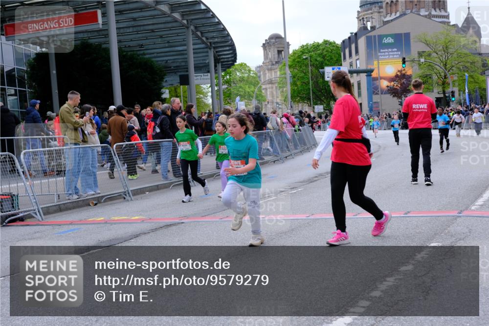 25.04.2026 - Das Zehntel Tim E. http://msf.ph/oto/9579279 25.04.2026 11:09:09 Ziel 5851, 5853, 5871, 5873, 6790, 6806, 6832, 6836 meine-sportfotos.de