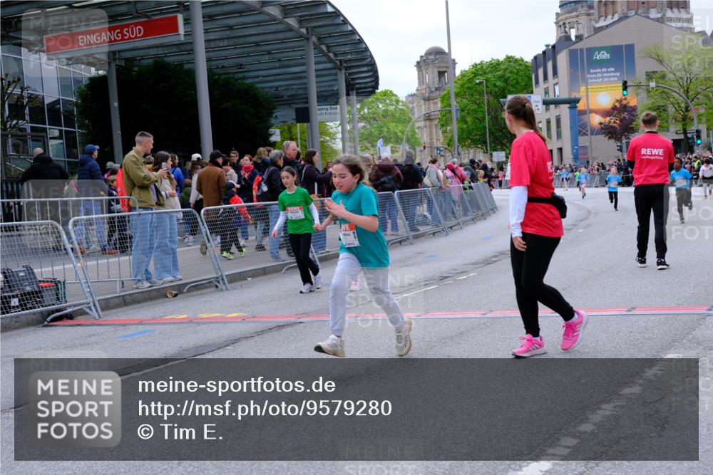 25.04.2026 - Das Zehntel Tim E. http://msf.ph/oto/9579280 25.04.2026 11:09:09 Ziel 5851, 5853, 5871, 5873, 6790, 6806, 6832, 6836 meine-sportfotos.de