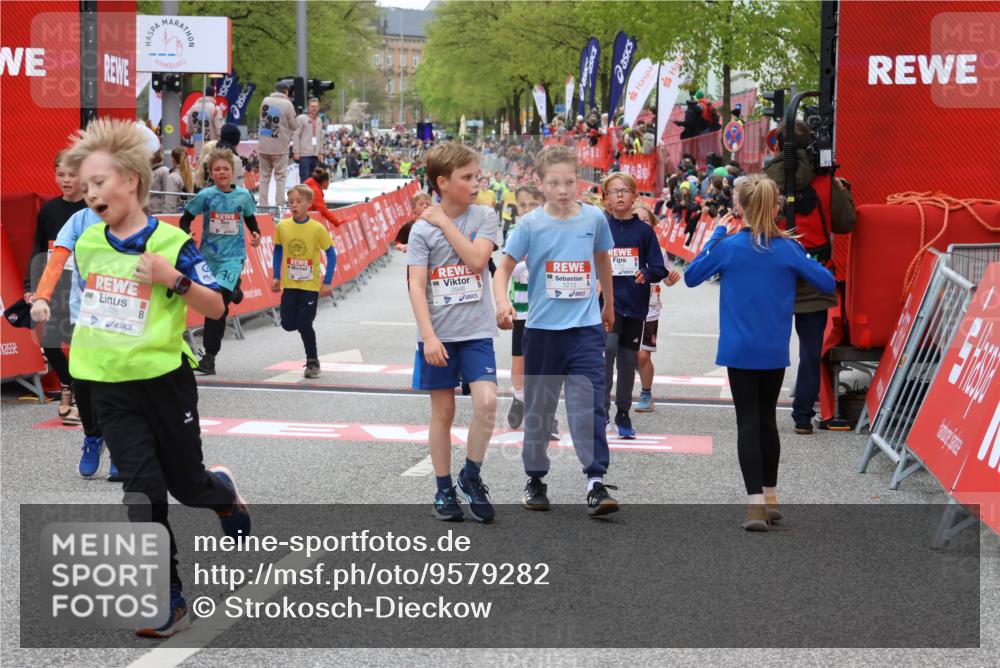 25.04.2026 - Das Zehntel Strokosch-Dieckow http://msf.ph/oto/9579282 25.04.2026 08:51:31 Ziel 1125, 1185, 1200, 1212, 1523, 1699, 1723, 2751, 3178, 3261, 3303, 3690, 3843, 3967, 1125, 1185, 1200, 1212, 1523, 1699, 1723, 2751, 3178, 3261, 3303, 3690, 3843, 3967 meine-sportfotos.de