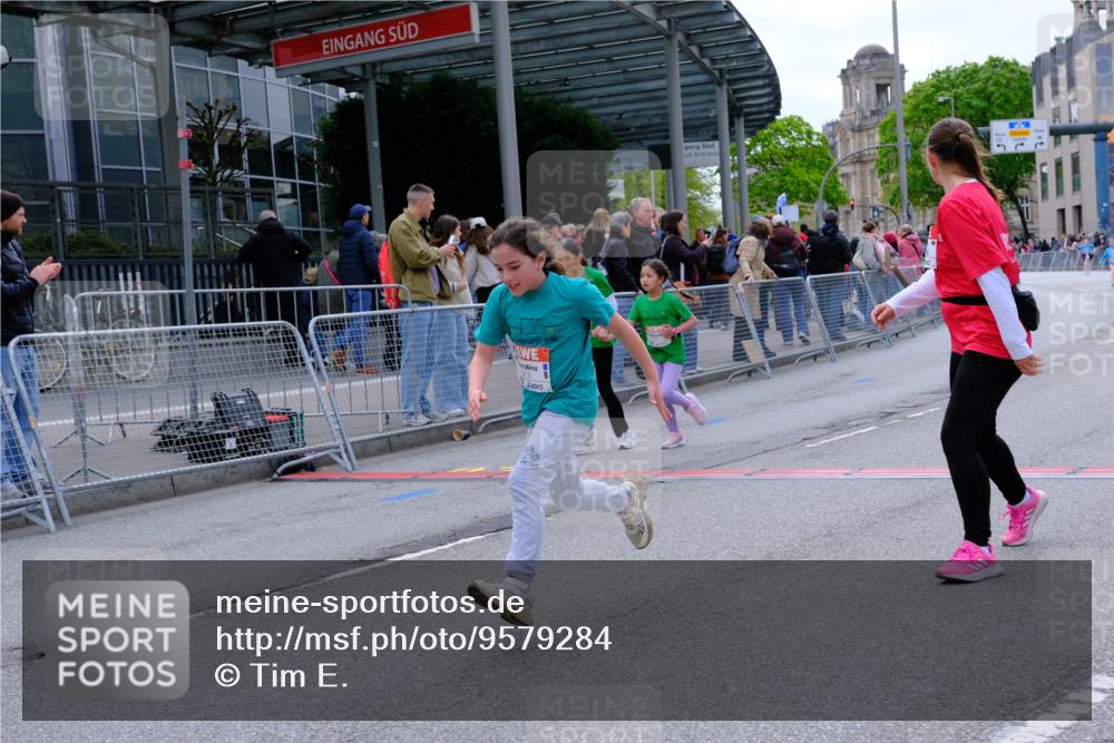 25.04.2026 - Das Zehntel Tim E. http://msf.ph/oto/9579284 25.04.2026 11:09:09 Ziel 5851, 5853, 5871, 5873, 6790, 6806, 6832, 6836 meine-sportfotos.de