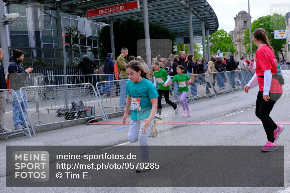 25.04.2026 - Das Zehntel Tim E. http://msf.ph/oto/9579285 25.04.2026 11:09:09 Ziel 5851, 5853, 5871, 5873, 6790, 6806, 6832, 6836 meine-sportfotos.de