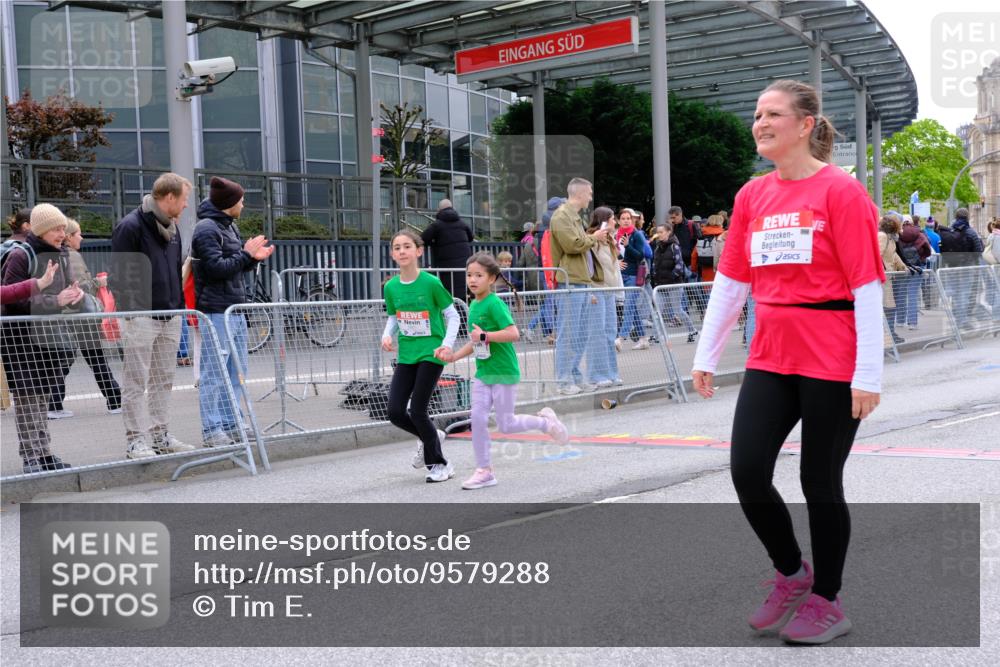 25.04.2026 - Das Zehntel Tim E. http://msf.ph/oto/9579288 25.04.2026 11:09:10 Ziel 5082, 5851, 5853, 5871, 5873, 6790, 6806, 6895 meine-sportfotos.de