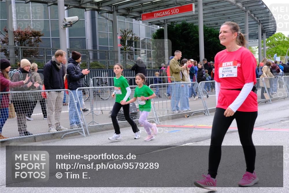 25.04.2026 - Das Zehntel Tim E. http://msf.ph/oto/9579289 25.04.2026 11:09:10 Ziel 5082, 5851, 5853, 5871, 5873, 6790, 6806, 6895 meine-sportfotos.de