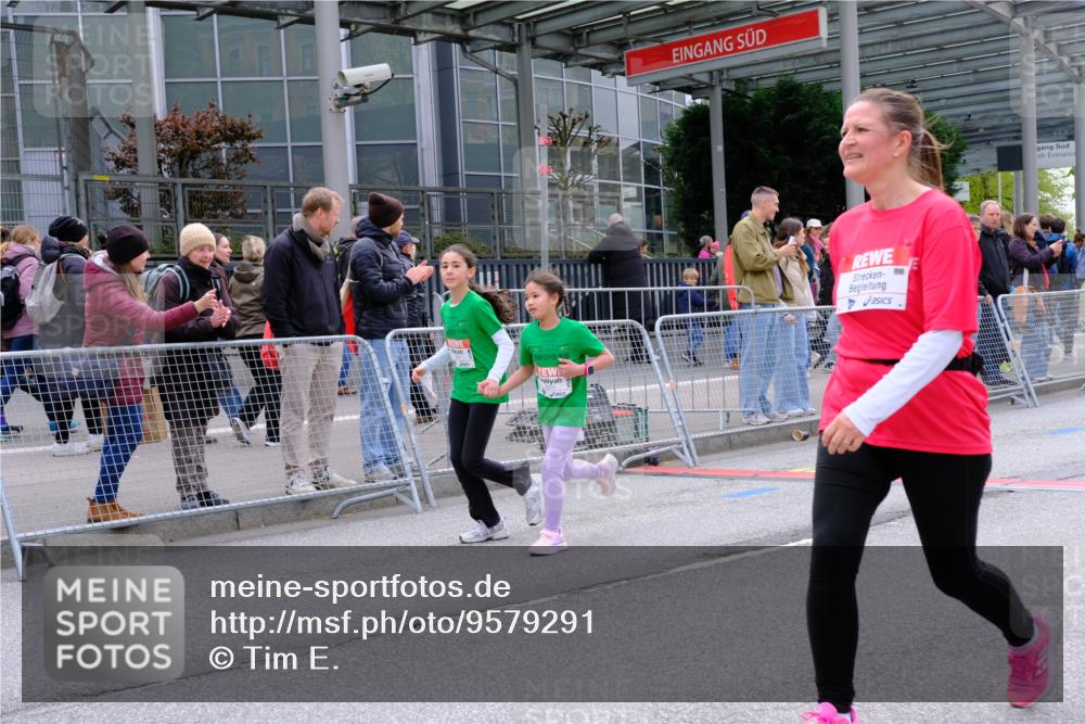 25.04.2026 - Das Zehntel Tim E. http://msf.ph/oto/9579291 25.04.2026 11:09:11 Ziel 5074, 5082, 5851, 5853, 5871, 5873, 6790, 6806, 6895 meine-sportfotos.de