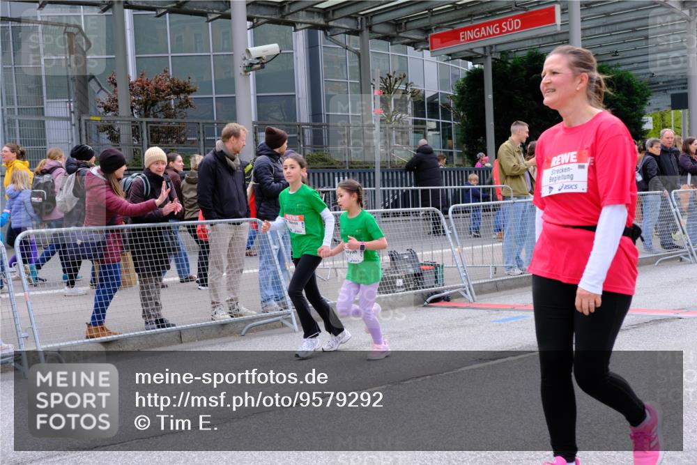 25.04.2026 - Das Zehntel Tim E. http://msf.ph/oto/9579292 25.04.2026 11:09:11 Ziel 5074, 5082, 5851, 5853, 5871, 5873, 6790, 6806, 6895 meine-sportfotos.de