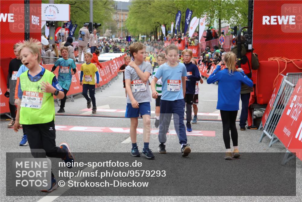 25.04.2026 - Das Zehntel Strokosch-Dieckow http://msf.ph/oto/9579293 25.04.2026 08:51:31 Ziel 1125, 1185, 1200, 1212, 1523, 1699, 1723, 2751, 3178, 3261, 3303, 3690, 3843, 3967, 1125, 1185, 1200, 1212, 1523, 1699, 1723, 2751, 3178, 3261, 3303, 3690, 3843, 3967 meine-sportfotos.de