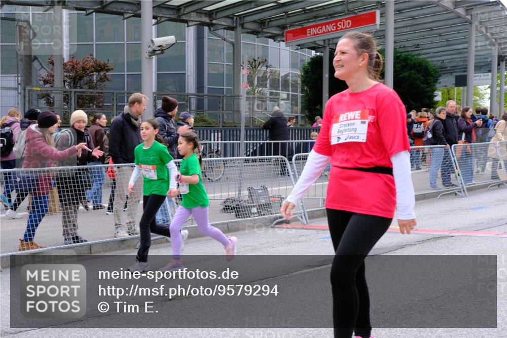 25.04.2026 - Das Zehntel Tim E. http://msf.ph/oto/9579294 25.04.2026 11:09:11 Ziel 5074, 5082, 5851, 5853, 5871, 5873, 6790, 6806, 6895 meine-sportfotos.de