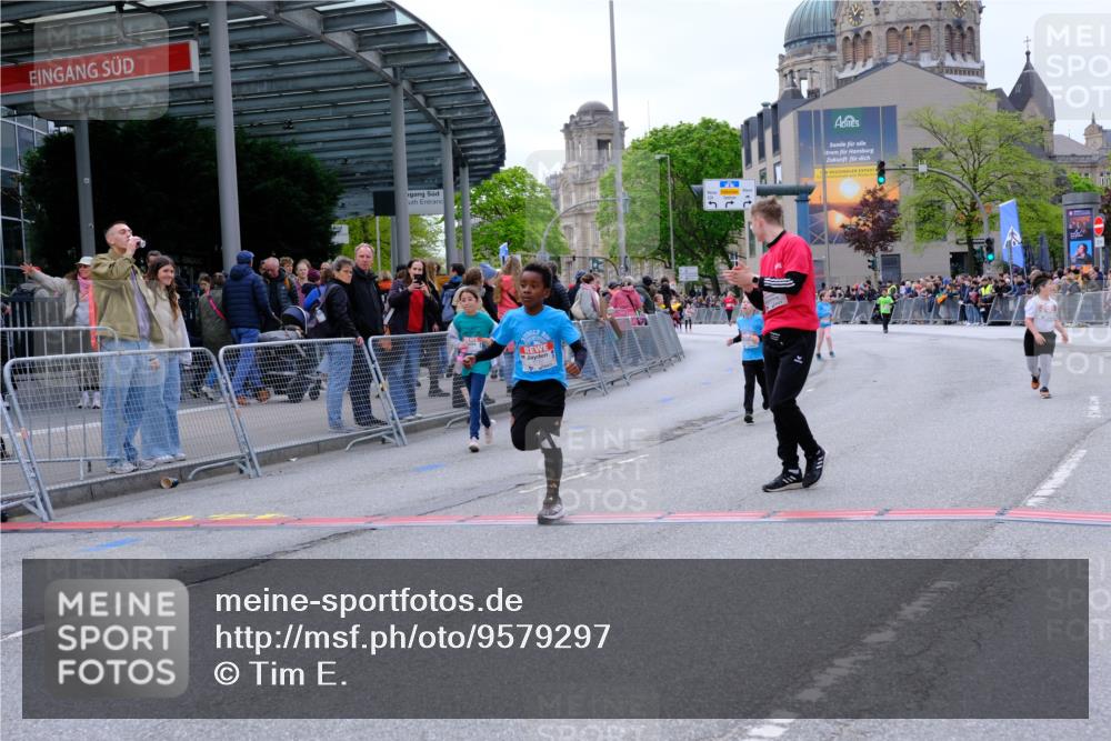 25.04.2026 - Das Zehntel Tim E. http://msf.ph/oto/9579297 25.04.2026 11:09:13 Ziel 5074, 5082, 5851, 5853, 5871, 5873, 6790, 6806, 6895 meine-sportfotos.de