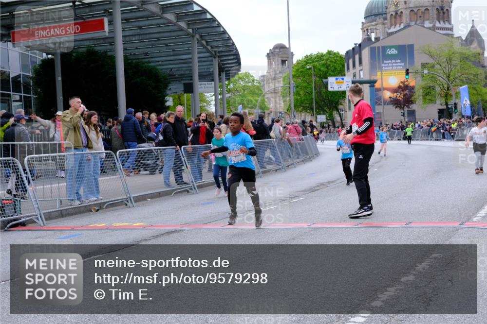 25.04.2026 - Das Zehntel Tim E. http://msf.ph/oto/9579298 25.04.2026 11:09:13 Ziel 5074, 5082, 5851, 5853, 5871, 5873, 6790, 6806, 6895 meine-sportfotos.de