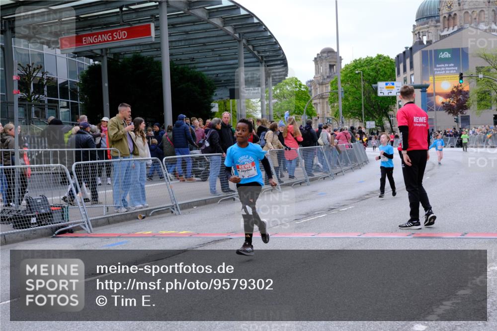 25.04.2026 - Das Zehntel Tim E. http://msf.ph/oto/9579302 25.04.2026 11:09:14 Ziel 5074, 5082, 5851, 5853, 5871, 5873, 6790, 6806, 6895 meine-sportfotos.de