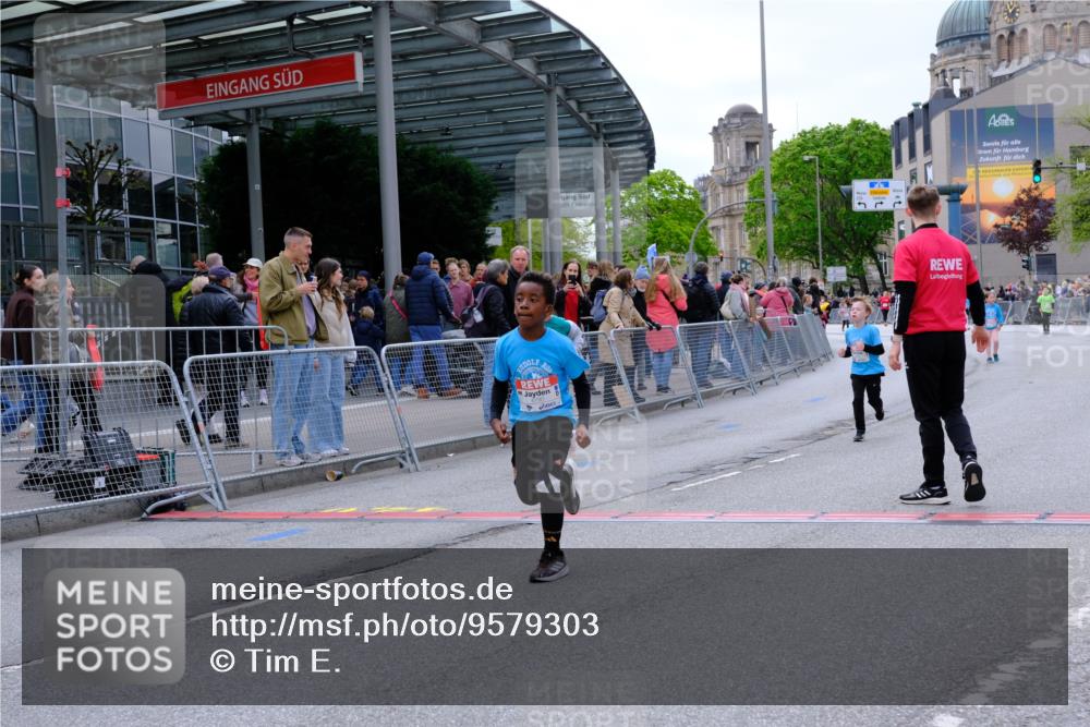 25.04.2026 - Das Zehntel Tim E. http://msf.ph/oto/9579303 25.04.2026 11:09:14 Ziel 5074, 5082, 5851, 5853, 5871, 5873, 6790, 6806, 6895 meine-sportfotos.de