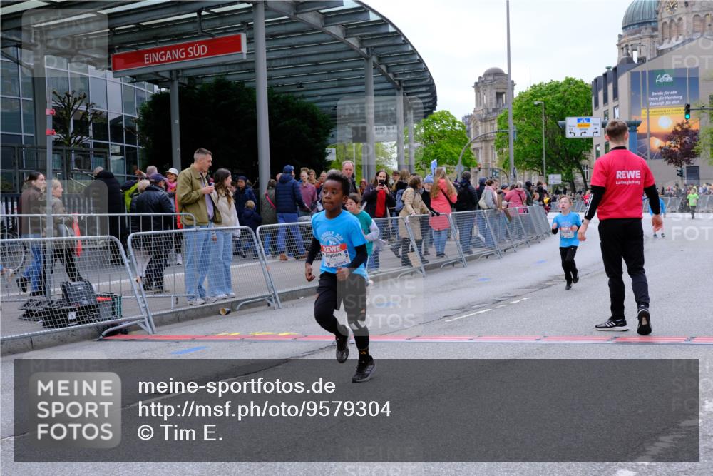 25.04.2026 - Das Zehntel Tim E. http://msf.ph/oto/9579304 25.04.2026 11:09:14 Ziel 5074, 5082, 5851, 5853, 5871, 5873, 6790, 6806, 6895 meine-sportfotos.de