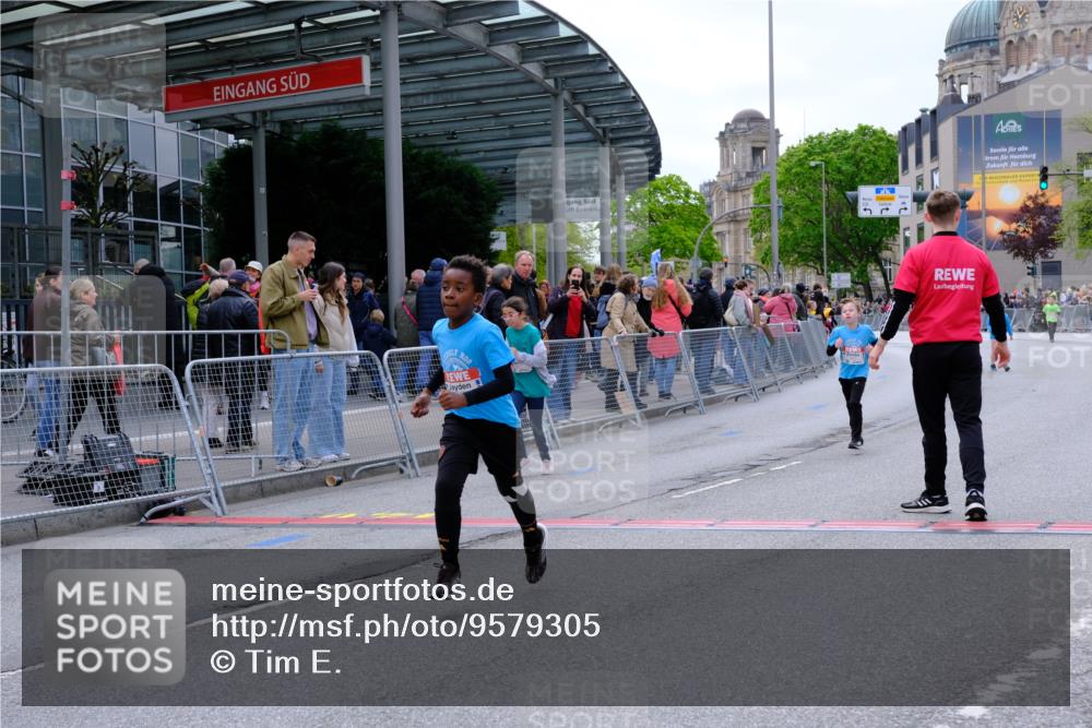 25.04.2026 - Das Zehntel Tim E. http://msf.ph/oto/9579305 25.04.2026 11:09:14 Ziel 5074, 5082, 5851, 5853, 5871, 5873, 6790, 6806, 6895 meine-sportfotos.de