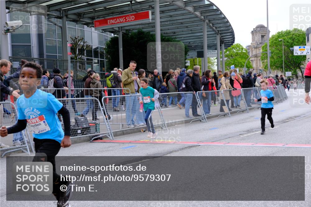 25.04.2026 - Das Zehntel Tim E. http://msf.ph/oto/9579307 25.04.2026 11:09:15 Ziel 5074, 5082, 5851, 5853, 5871, 6790, 6806, 6895 meine-sportfotos.de