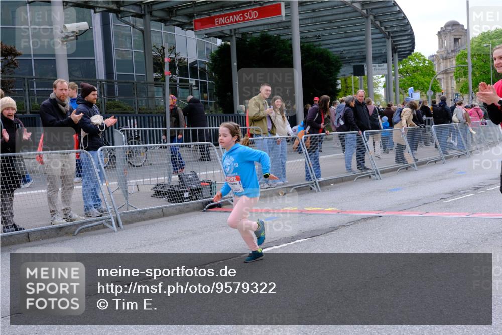 25.04.2026 - Das Zehntel Tim E. http://msf.ph/oto/9579322 25.04.2026 11:09:28 Ziel 6828 meine-sportfotos.de