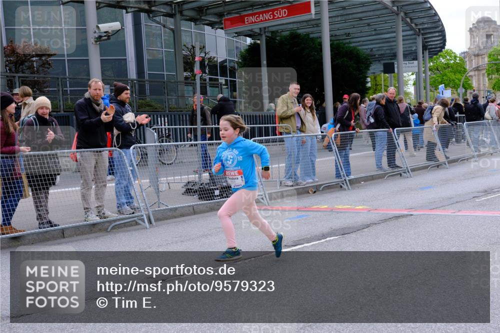 25.04.2026 - Das Zehntel Tim E. http://msf.ph/oto/9579323 25.04.2026 11:09:28 Ziel 6828 meine-sportfotos.de