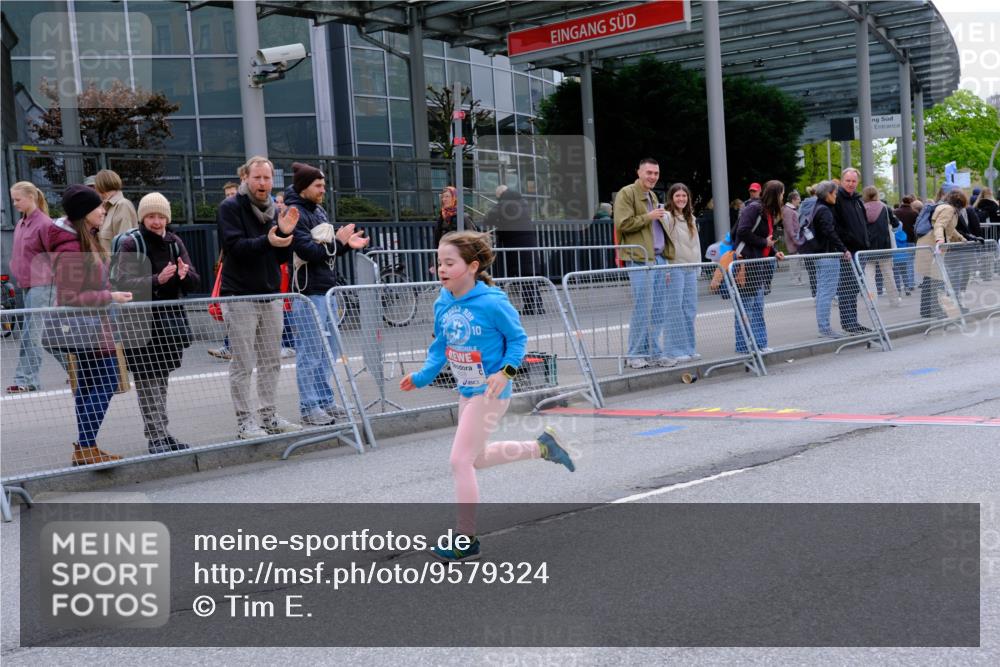 25.04.2026 - Das Zehntel Tim E. http://msf.ph/oto/9579324 25.04.2026 11:09:28 Ziel 6828 meine-sportfotos.de