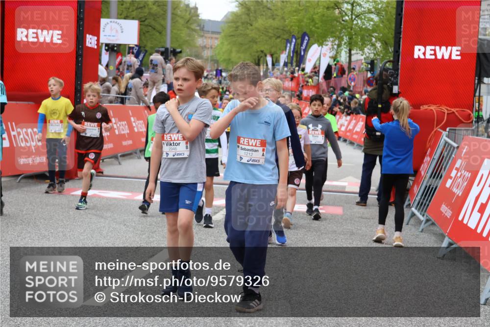 25.04.2026 - Das Zehntel Strokosch-Dieckow http://msf.ph/oto/9579326 25.04.2026 08:51:34 Ziel 1125, 1200, 1212, 1523, 1723, 1987, 2751, 3178, 3261, 3303, 3309, 3690, 3843, 3967, 1125, 1200, 1212, 1523, 1723, 1987, 2751, 3178, 3261, 3303, 3309, 3690, 3843, 3967 meine-sportfotos.de