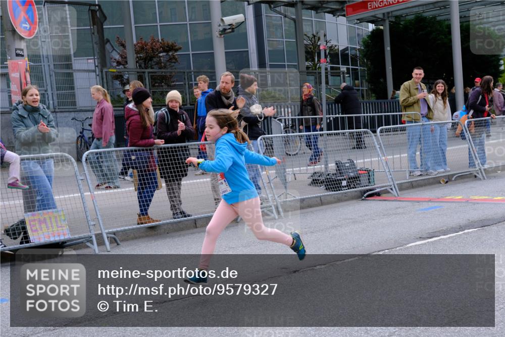 25.04.2026 - Das Zehntel Tim E. http://msf.ph/oto/9579327 25.04.2026 11:09:29 Ziel 6828 meine-sportfotos.de