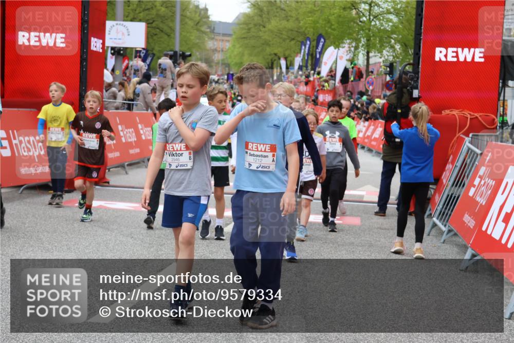 25.04.2026 - Das Zehntel Strokosch-Dieckow http://msf.ph/oto/9579334 25.04.2026 08:51:34 Ziel 1125, 1200, 1212, 1523, 1723, 1987, 2751, 3178, 3261, 3303, 3309, 3690, 3843, 3967, 1125, 1200, 1212, 1523, 1723, 1987, 2751, 3178, 3261, 3303, 3309, 3690, 3843, 3967 meine-sportfotos.de
