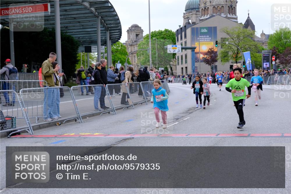 25.04.2026 - Das Zehntel Tim E. http://msf.ph/oto/9579335 25.04.2026 11:09:37 Ziel 5658, 6286, 6862, 7262, 7432, 7476 meine-sportfotos.de