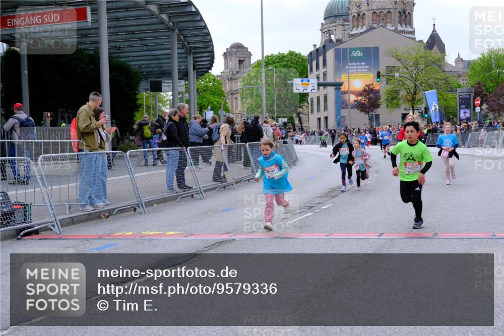 25.04.2026 - Das Zehntel Tim E. http://msf.ph/oto/9579336 25.04.2026 11:09:37 Ziel 5658, 6286, 6862, 7262, 7432, 7476 meine-sportfotos.de