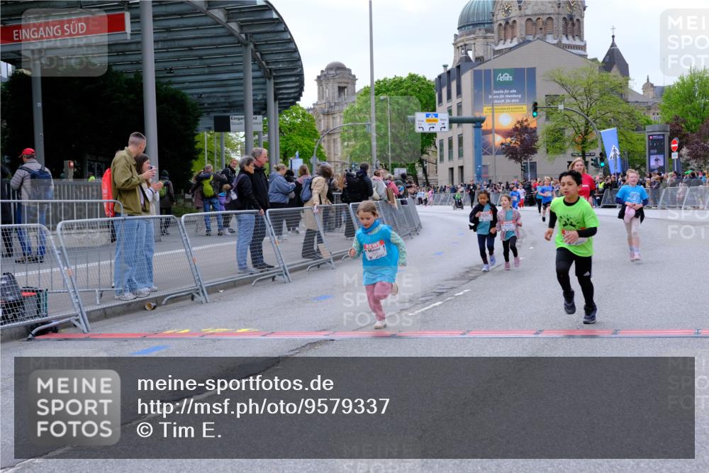 25.04.2026 - Das Zehntel Tim E. http://msf.ph/oto/9579337 25.04.2026 11:09:37 Ziel 5658, 6286, 6862, 7262, 7432, 7476 meine-sportfotos.de