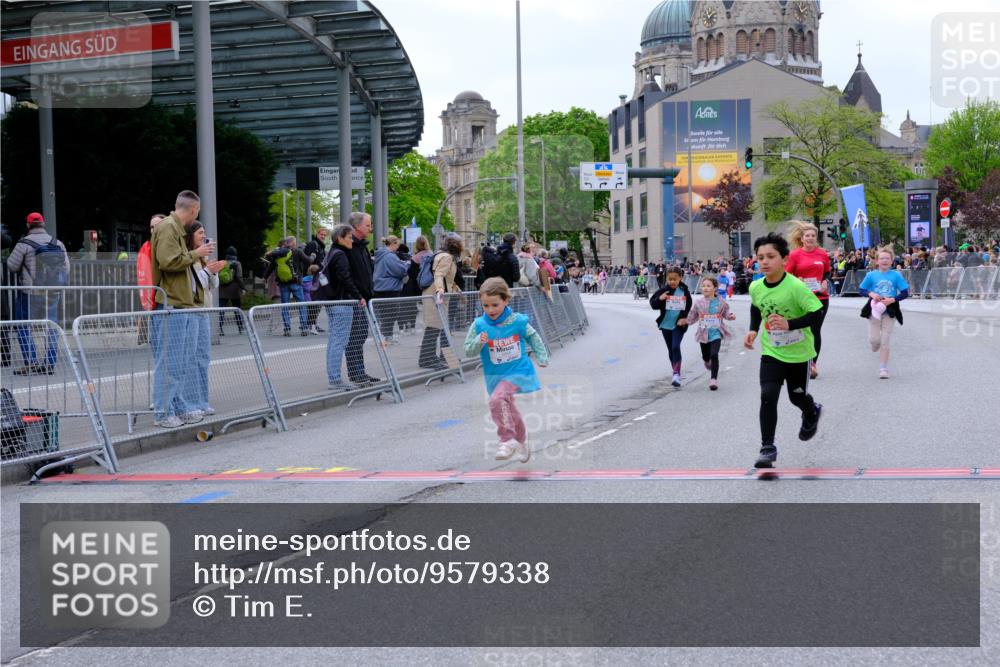 25.04.2026 - Das Zehntel Tim E. http://msf.ph/oto/9579338 25.04.2026 11:09:37 Ziel 5658, 6286, 6862, 7262, 7432, 7476 meine-sportfotos.de