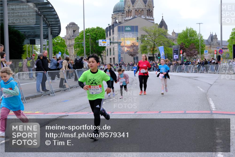 25.04.2026 - Das Zehntel Tim E. http://msf.ph/oto/9579341 25.04.2026 11:09:38 Ziel 5658, 6286, 6862, 7262, 7432, 7476 meine-sportfotos.de