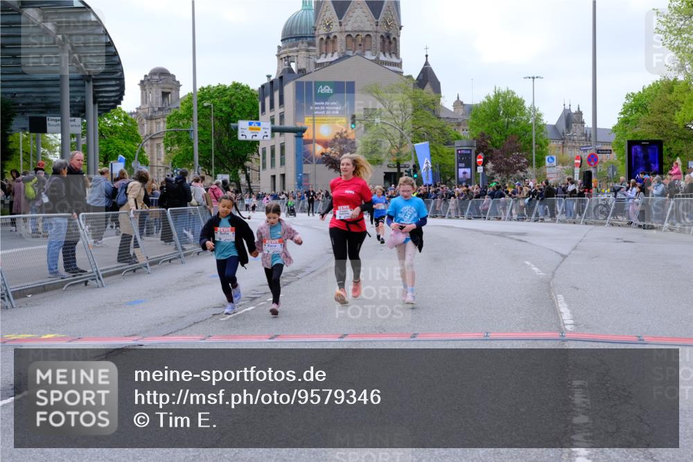 25.04.2026 - Das Zehntel Tim E. http://msf.ph/oto/9579346 25.04.2026 11:09:39 Ziel 5658, 6286, 6290, 6862, 7262, 7432, 7476 meine-sportfotos.de