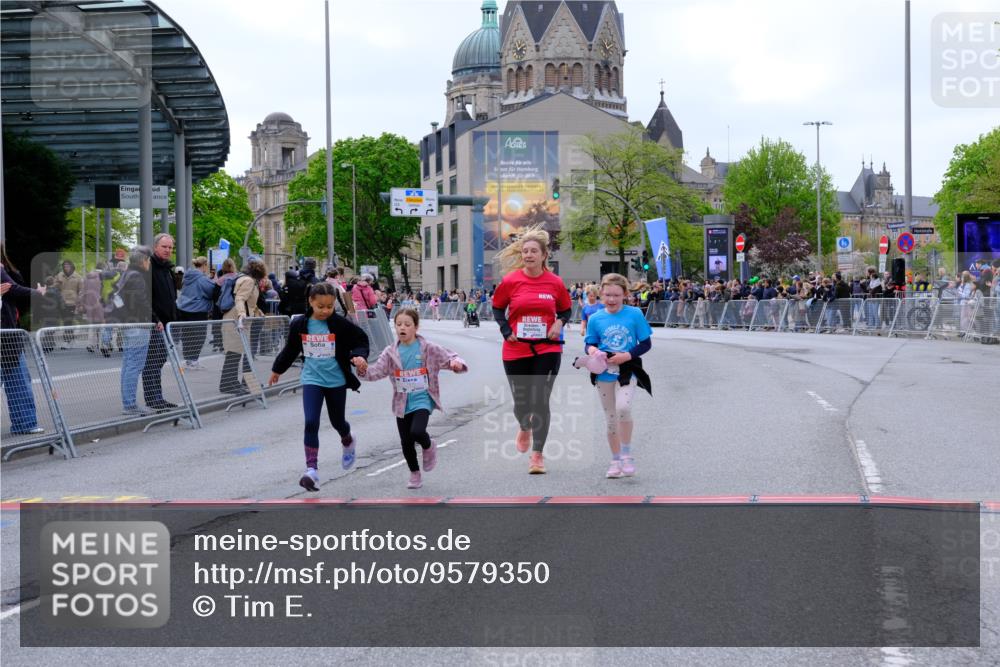 25.04.2026 - Das Zehntel Tim E. http://msf.ph/oto/9579350 25.04.2026 11:09:39 Ziel 5658, 6286, 6290, 6862, 7262, 7432, 7476 meine-sportfotos.de