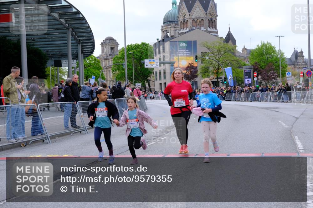 25.04.2026 - Das Zehntel Tim E. http://msf.ph/oto/9579355 25.04.2026 11:09:40 Ziel 5658, 6286, 6290, 6862, 7262, 7432, 7476 meine-sportfotos.de