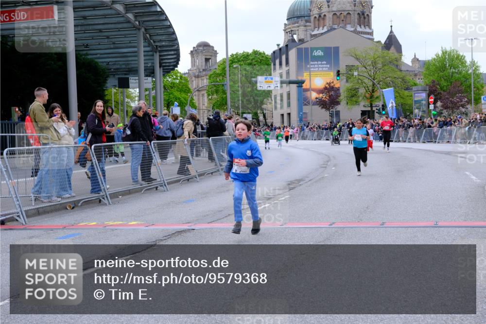 25.04.2026 - Das Zehntel Tim E. http://msf.ph/oto/9579368 25.04.2026 11:09:45 Ziel 5730, 6286, 6290, 6862, 7432, 7476 meine-sportfotos.de
