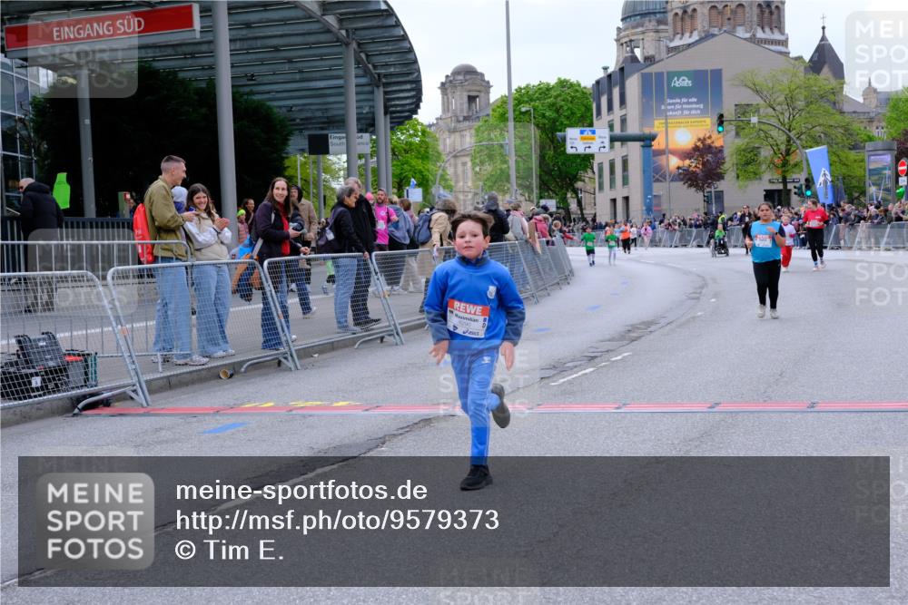 25.04.2026 - Das Zehntel Tim E. http://msf.ph/oto/9579373 25.04.2026 11:09:46 Ziel 5199, 5730, 6286, 6290, 6862, 7432, 7476 meine-sportfotos.de