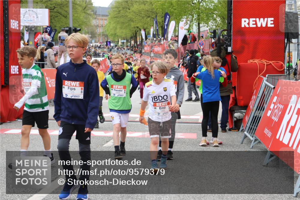 25.04.2026 - Das Zehntel Strokosch-Dieckow http://msf.ph/oto/9579379 25.04.2026 08:51:36 Ziel 1125, 1200, 1284, 1523, 1731, 1987, 2751, 2806, 3261, 3303, 3309, 3843, 3967, 1125, 1200, 1284, 1523, 1731, 1987, 2751, 2806, 3261, 3303, 3309, 3843, 3967 meine-sportfotos.de
