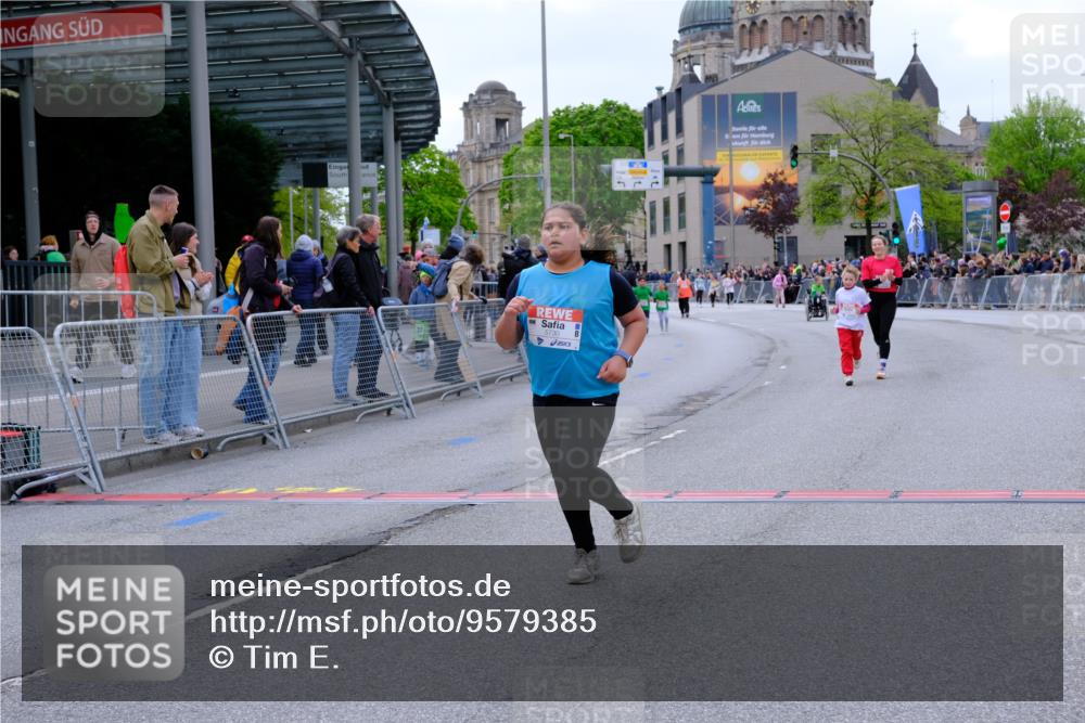 25.04.2026 - Das Zehntel Tim E. http://msf.ph/oto/9579385 25.04.2026 11:09:49 Ziel 5199, 5730, 6286, 6290 meine-sportfotos.de