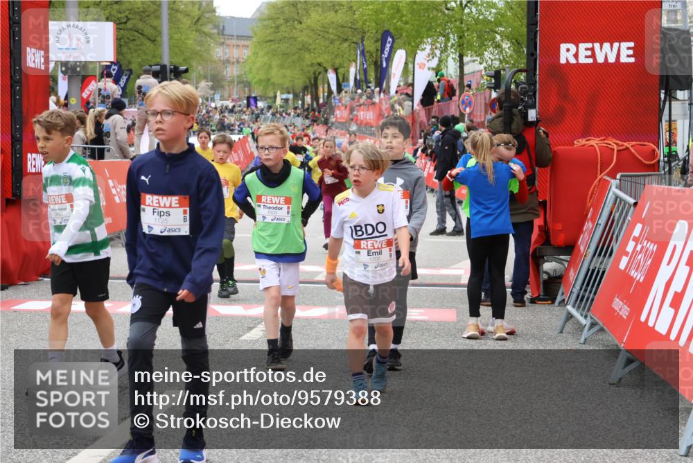 25.04.2026 - Das Zehntel Strokosch-Dieckow http://msf.ph/oto/9579388 25.04.2026 08:51:36 Ziel 1125, 1200, 1284, 1523, 1731, 1987, 2751, 2806, 3261, 3303, 3309, 3843, 3967, 1125, 1200, 1284, 1523, 1731, 1987, 2751, 2806, 3261, 3303, 3309, 3843, 3967 meine-sportfotos.de