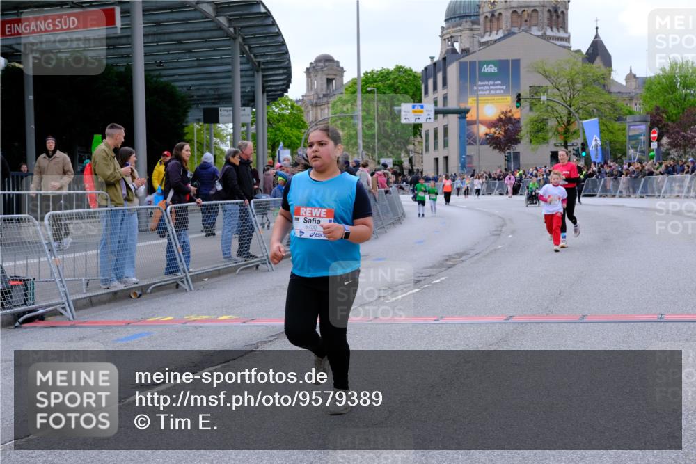25.04.2026 - Das Zehntel Tim E. http://msf.ph/oto/9579389 25.04.2026 11:09:50 Ziel 5199, 5730, 6290 meine-sportfotos.de